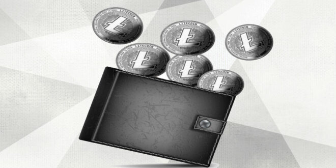 Какой bitcoin кошелек выбрать btc alpha биржа криптовалют официальный сайт