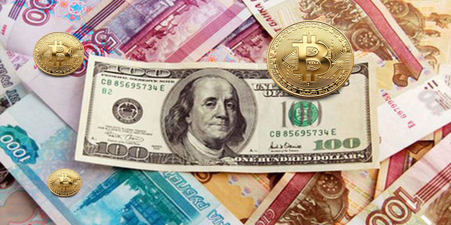 Заработать обменах валют usb bitcoin asic miner block