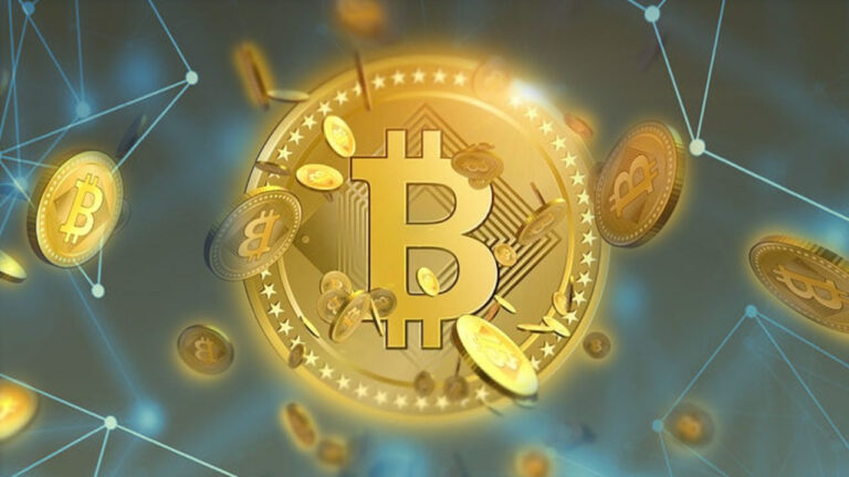 как зарабатывать биткоин bitcoin